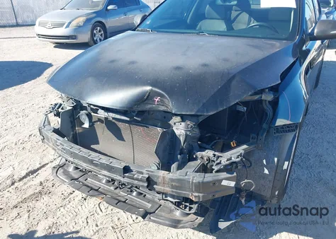 2013 Kia Optima Ex from USA, damaged, VIN 5XXGN4A79DG119852